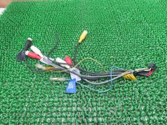 Item thumbnail for item 4c0adc85-657a-41a0-83a4-1207955debda