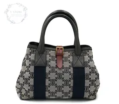 2026年最新】セリーヌ ミニトートバッグの人気アイテム - メルカリ