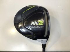 Item thumbnail for item 2800724b-dc70-46bd-a032-7f89fe391608