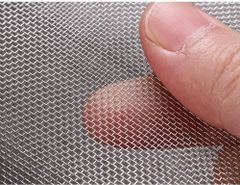 Item thumbnail for item ac6cf0f2-d000-48fe-bbbd-a6749104af64