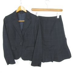 Item thumbnail for item 0f35d8ea-6073-4865-9a93-2326ea762fe3