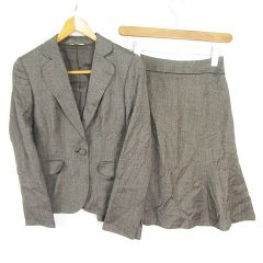 Item thumbnail for item 3da3bf17-6712-4210-8cc5-b23738feef3e