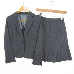 Item thumbnail for item 73540c27-e982-4b36-8b9a-d36ddcdf88d5