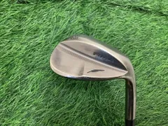 【中古】 フォーティーン RM-4 ブラックエディション 58°/H ウェッジ WG TS-101w ブラック (フレックスその他) メンズ 男性用 右利き 右用 Dランク ゴルフクラブ