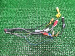 Item thumbnail for item 246fa9a4-9002-4f9e-b745-0281e2e4089d