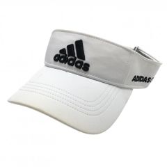 Item thumbnail for item b66945a3-ec11-4422-829e-756e9bdb35fb