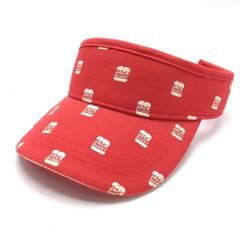 Item thumbnail for item abd63ae1-5f8c-46b8-a4cb-6b50f6d9806b