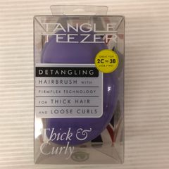 Item thumbnail for item aeaba36a-da78-4e72-93b9-7dd04d01cb99