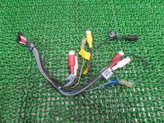 Item thumbnail for item 7a0d81c5-1fa4-48a7-bb6a-0922f6ddd400