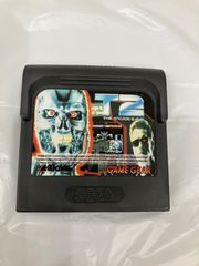 Item thumbnail for item 3b230278-2f38-4c9d-a104-989c30eea625