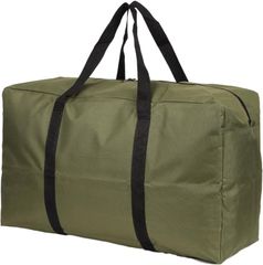 Item thumbnail for item e2217e3d-26fa-4e1a-a52b-6e0999bef344