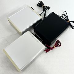 選挙用レンタルスピーカー】150W 車載拡声器 アンプ マイク 【業者歓迎