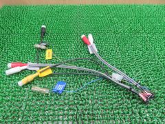 Item thumbnail for item a79036b3-a7ab-4fef-ae87-3632b483f3b0