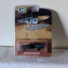 2025年最新】マッドマックス インターセプターの人気アイテム - メルカリ