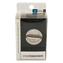 Item thumbnail for item 85cf6f8c-149f-4186-8f77-375964b3fb8a