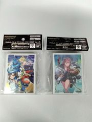 Item thumbnail for item 414610c3-3de0-4a2a-9d41-b32afec13514