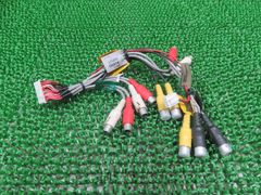 Item thumbnail for item 6afd5577-71fe-45f1-bbcf-dd56b7d77c83