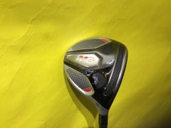 Item thumbnail for item 5d30d8c9-0b29-4e53-98cc-74fe21683c2e