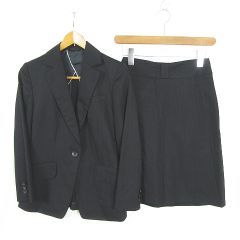 Item thumbnail for item 2d7ded55-fc9b-4a20-8eba-b430f043a5ee