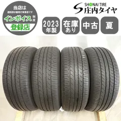 2026年最新】ティアナ ホイールの人気アイテム - メルカリ