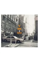 2026年最新】URBS cutexの人気アイテム - メルカリ