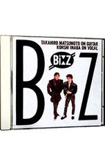 新古今和歌集[新訂]／佐々木信綱【校訂】 - メルカリ