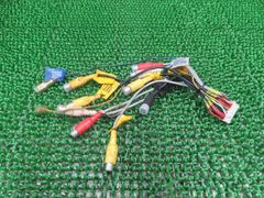 Item thumbnail for item a292e416-cc8f-4d45-b809-e8350e6a213c