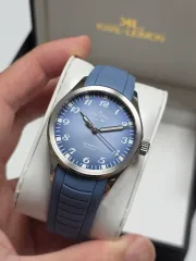 칼레이먼 Classic フィールド CF02IB