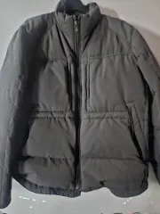 TIME タイムオム グースダウン 100