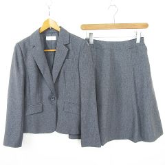 Item thumbnail for item 18c37089-0629-46b6-9ef5-172092a57af9