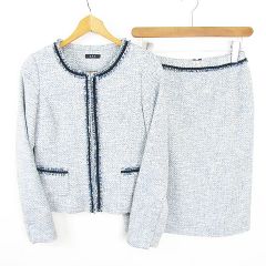 Item thumbnail for item 4db68477-02ac-4bba-a9f3-e01779ad8217