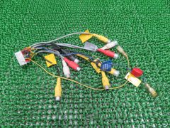 Item thumbnail for item ebc5e9f8-198d-4f0f-b972-f7e7bf4755d7