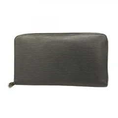 2025年最新】ヴィトン エピ オーガナイザーの人気アイテム - メルカリ