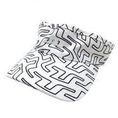 Item thumbnail for item 7d7ee89f-a4b8-4815-9fd4-3dab13086def