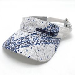 Item thumbnail for item 1d64c804-67e9-4c72-b8c2-e9a390c7bd36