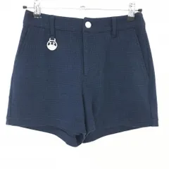 2025年最新】マークアンドロナ ハーフパンツの人気アイテム - メルカリ