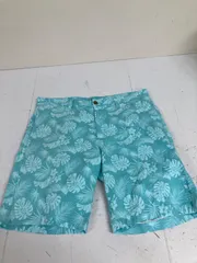 送料無料★THE NEW IVY BRAND★ショートパンツ ハーフパンツ 短パン★メンズ 36 #71226sah