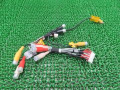 Item thumbnail for item 571c6401-b32e-4bdf-b1c6-467204613156