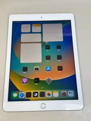 iPad pro 9.7インチ 128gb 本体 home ボタン使えない - メルカリ