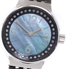 Item thumbnail for item 46e7c469-2675-42f2-9787-9ceb79b625f1