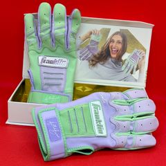 Item thumbnail for item fa820c21-31eb-42f3-a5ce-040813166ee2