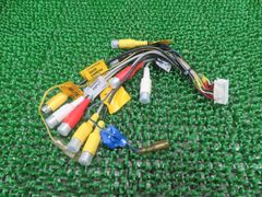 Item thumbnail for item 7b0e6746-dcd3-4ae8-8605-2ccd670461db