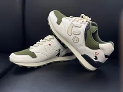 2026年最新】にゅ〜ず brandalisedの人気アイテム - メルカリ