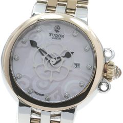 Item thumbnail for item b92a2666-0b6a-4feb-9b4c-27b1acc724d2