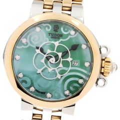 Item thumbnail for item 2ae8fdab-2895-46a2-a411-b3221c944751