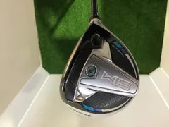 2025年最新】simフェアウェイウッド用ヘッドカバーの人気アイテム