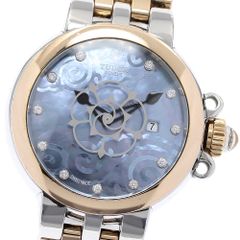 Item thumbnail for item fc60d7b0-7227-4a31-8a1d-12fcb0bb8a37