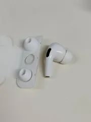 【美品】AirPods Pro 第2世代/A3047/イヤホン右耳(R)のみ！