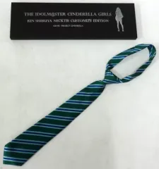 2025年最新】渋谷凛 ネクタイの人気アイテム - メルカリ