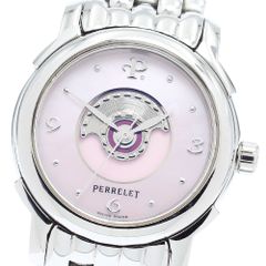 Item thumbnail for item fd2b7e3e-6aec-4ad8-8bc3-30127a414a7d